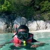 syaifulshahrizal