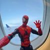 spidermans.camera