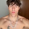 matthews_la