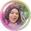 lesliedaone_