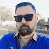 ahmad_salam24