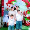 kieuhanh0903