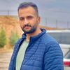 ibrahim_sahap6363