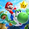 funnymariovoiceoverguy