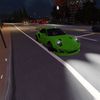 bryanm4w
