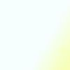 unknownuserr_88
