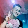 ducanh081097