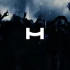 handz.dj