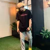 _jeydyyy