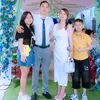 phuongak_92