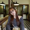 uyenntu0201