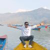 magarbikram27saya