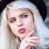princess_zooz4