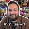 kujoprime
