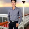 minhgiangtd