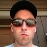 clintsasnett4