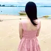 thanhha.35
