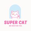 designersupercat