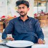 shahzad_029