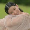 kikaee3