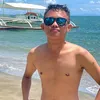 jeremyalicante5