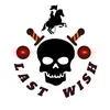 last_wish_00