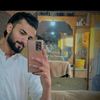 zahidafridi833