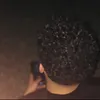 lula.koye0