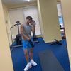 dylannguyen014