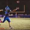 jaxon_f10