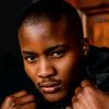 ta_hlomla