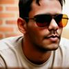 raz_hussien_3