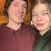 todd.mariahh