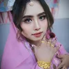 mozarella1992_hk