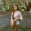 mamaknyaandraa