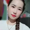 kieu_diem_ptdk
