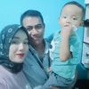 tuti.345