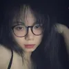 zang_2309