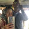 rabinlimbu012
