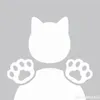 n_guyetmai55