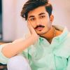 mkaleem032