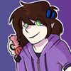 scoutsvioletwonderland