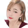 lonquaylonsachvungcao