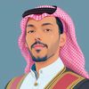 3badey