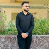 abodi_ah