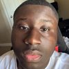 biggiesmalls290