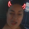 bigthighs_bigheart