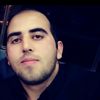 sakir_xelilzade