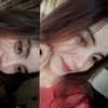 naya_aa197