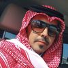abdullahn39